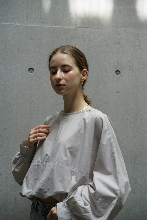 2way big silhouette tops