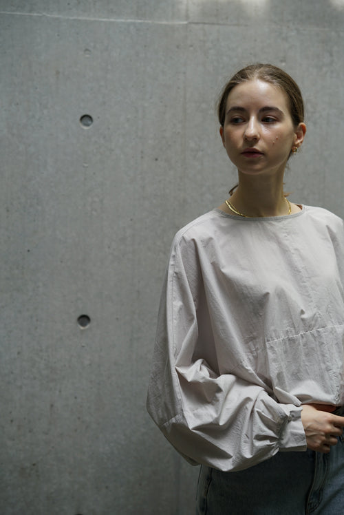 2way big silhouette tops