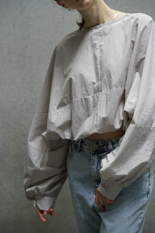 2way big silhouette tops