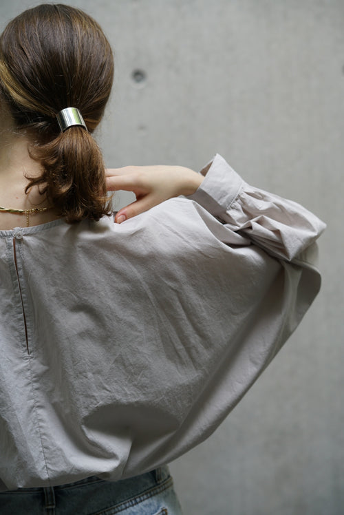 2way big silhouette tops