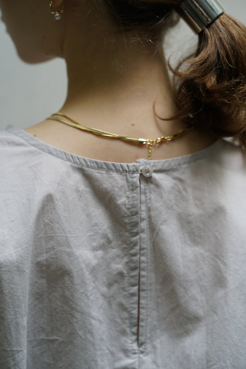 2way big silhouette tops