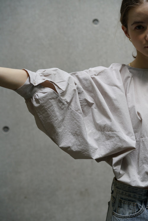 2way big silhouette tops