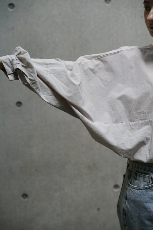 2way big silhouette tops