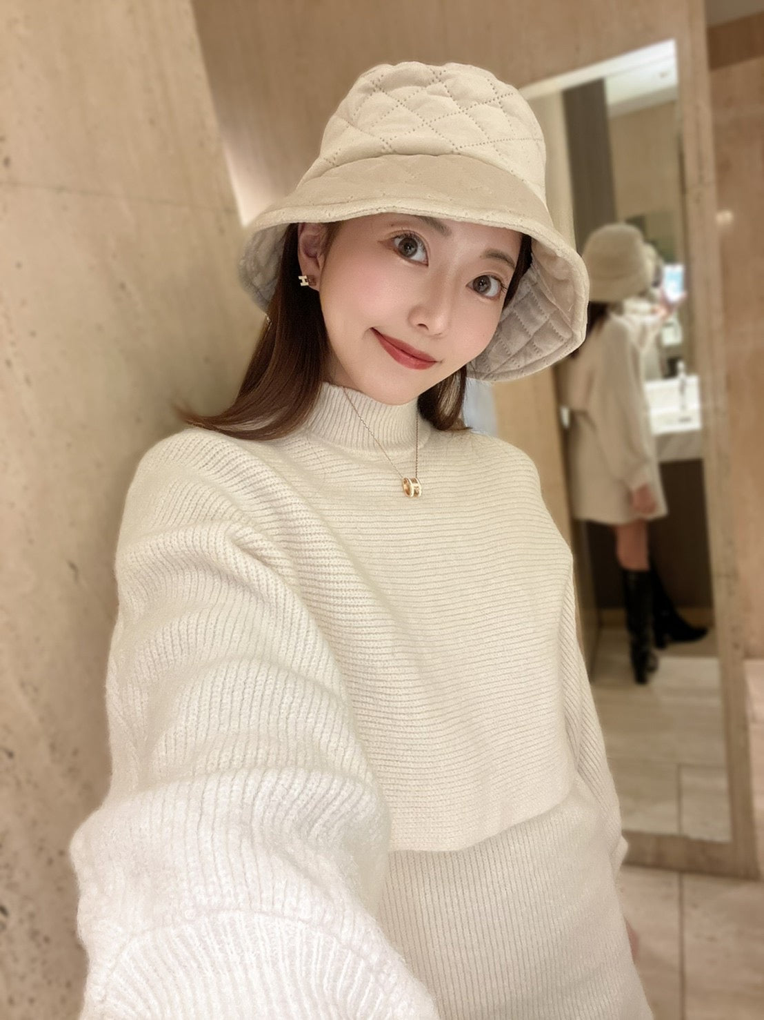 ERIKA