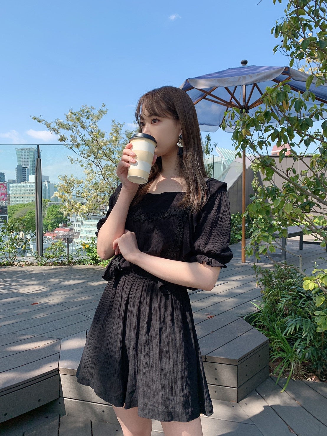 ITO MISUZU